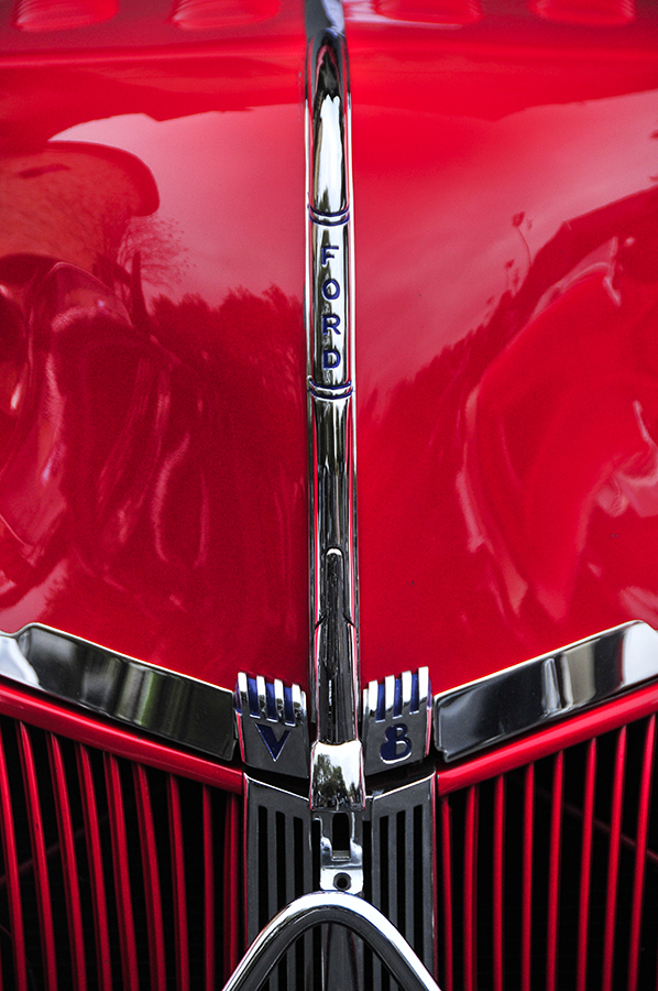 Westwood car show 001